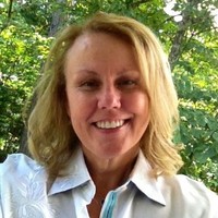 Phyllis Walker