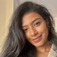 Mathin Parvin