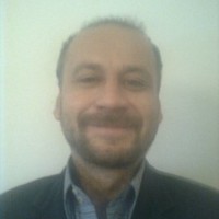 Peter René Dambauer