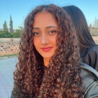 Edanur KARACA