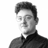 Lukas Locorotondo