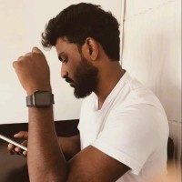 Raveen Nilendra