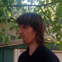 Péter Polgár