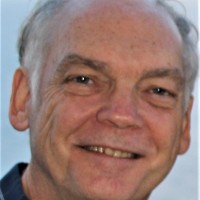 Christopher Joseph