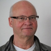 Peter van der Putten