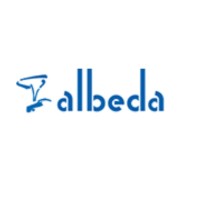 Albeda Studentcoaches