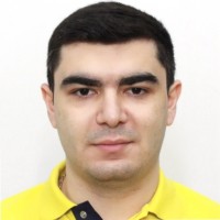 Aren Arzumanyan