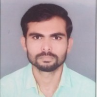 Vijay Chudasama
