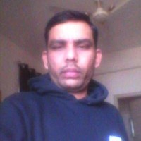 Gopal N Tiwari