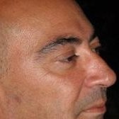 Vitor Holtreman