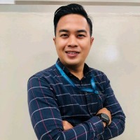 Kurnia Sandi