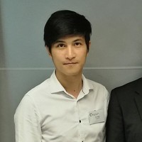 Ken Lam
