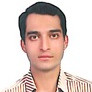 Mohammad Bagher Bashiry