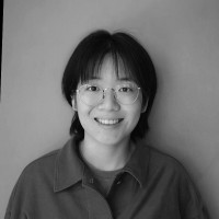 Fiona Chen