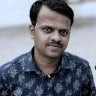 Viresh Lali