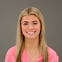 Emma Miller