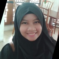 Luthfi Fauziah