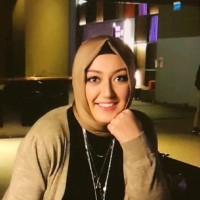 Nursel Seyyar