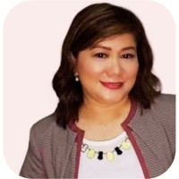 Emily Mangalleno