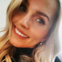 Sophie C.