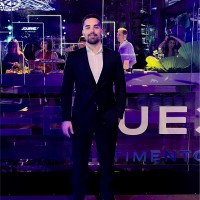 Hugo Cezar