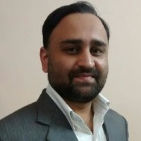 Gunwinder Singh