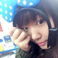 姜丽珍