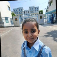 Jaiveer Singh