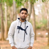 Dipun Kumar Sahoo
