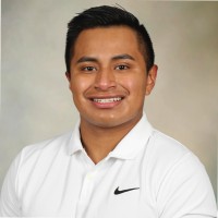 Bryan Carrera-Ramos