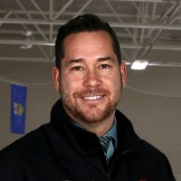 Noah Whyte