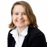 Anette Nørbjerg Luffe