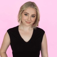 Eden Eidt