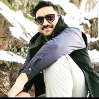 Hassan Saleem