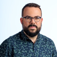 Simon-Olivier Lorange