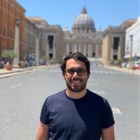 Alberto Czernikowski