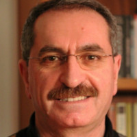 M. Ali Elma
