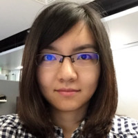 Xingyue Huang