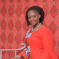 Beatrice Egulu