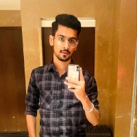 Shaqib Noor
