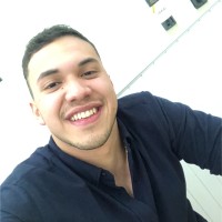 MATHEUS NUNES CONTAIFFER