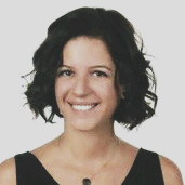 Beril Aydın