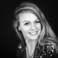 Kylie Lynn Garland DCM, L.Ac, MAc, Dipl. NCCAOM