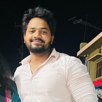 Gaurav Sheoran