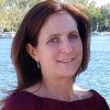 Katy Hurley, B.S., RT(R)(CT)