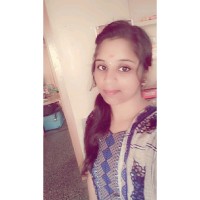 Nithya N