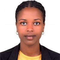 Benigne Uwatunyuze