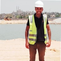 Mohamed Ramadan