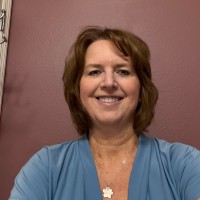 Tina Carson, MBA