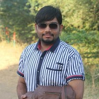 Abhishek Patel